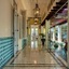 The Phoenix Hotel Yogyakarta - Handwritten Collection