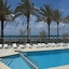 Allsun Hotel Riviera Playa