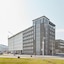 Center Hotels Arnarhvoll