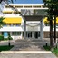 Aluasun Helios Beach – All Inclusive