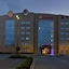 Crowne Plaza Padova, An IHG Hotel
