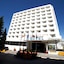 Amman Paradise Hotel