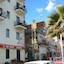 Hotel San Pietro
