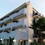 Hotel Baia Degli Dei