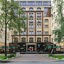Nashotel