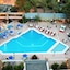 Laleh International Hotel Tehran