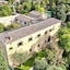 Relais Della Rovere