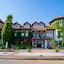 Hotel Torres De Somo