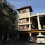 Mercure Kuta Bali