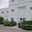Kyriad Direct Nantes - La Beaujoire