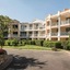 Pierre & Vacances Residence Cannes Villa Francia