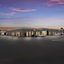 Best Western Truro - Glengarry