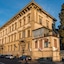 The Sonetto Hotel Piazza Santa Croce, Sonder Hotel By Marriott Bonvoy™