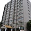 Hotel Nacional Inn Ribeirão Preto