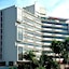Hotel Nacional Inn Campinas Trevo