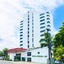 Hotel Nacional Inn Aeroporto Recife