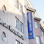 Comfort Hotel Arctic