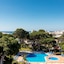 Pinhal Da Marina Apartamentos Turisticos