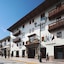 Hotel  San Agustin El Dorado