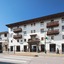 Hotel  San Agustin El Dorado