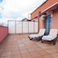 Hotel Agora Juan De Austria