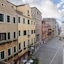 Albergo Bel Sito E Berlino