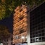 Exe Suites Reforma