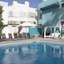 Hotel Portofino Mallorca