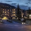 Abba Xalet Suites Hotel