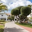 Hotel Palia Dolce Farniente