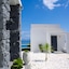 Dimitra Beach Hotel & Suites