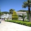 Green Nature Resort & Spa