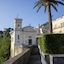 Grand Hotel Angiolieri