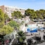 Inn Mallorca Aparthotel