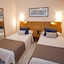 Hotel Ses Figueres