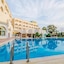 Houria Palace - Couples and Families only