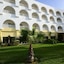 Hotel Sidi Mansour Resort & Spa