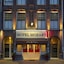 Hotel Mozart