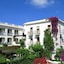 Hotel Aurora