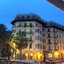 Lolli Palace Hotel Sanremo