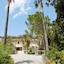 Hermitage Hotel & Spa Mallorca