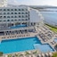 Meliá Ibiza – Adults Only