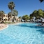 Grupotel Santa Eulària & Spa - Adults Only