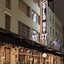 Old 77 Hotel