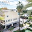 Aloha Gardens By Vacation Care