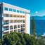 Grand Sahin's Hotel