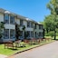 Green Hotel, A Member Of Radisson Individuals
