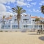 Galera Beach Apartamentos