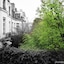 Hotel Le Bellechasse Saint Germain