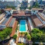 Rose Resort Hotel